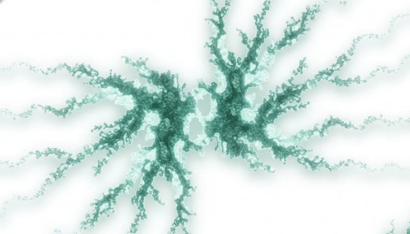 Akkermansia muciniphila