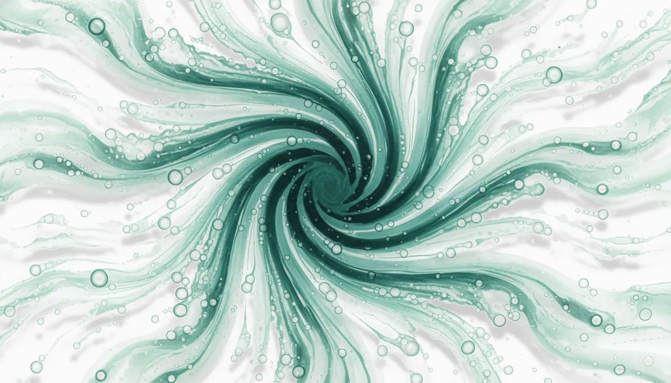 Algal Oil (Vegan Omega-3)