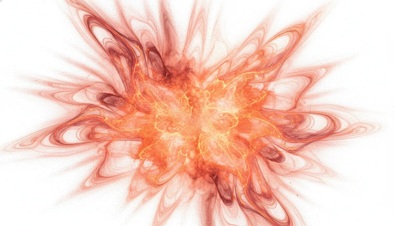 Astaxanthin