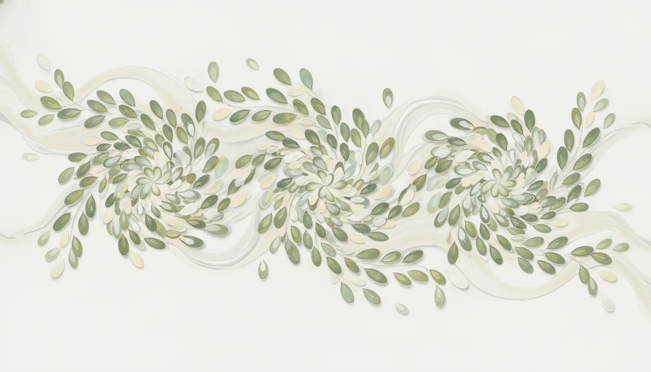Bacopa Monnieri