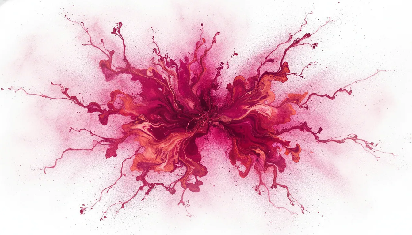 Beetroot Powder