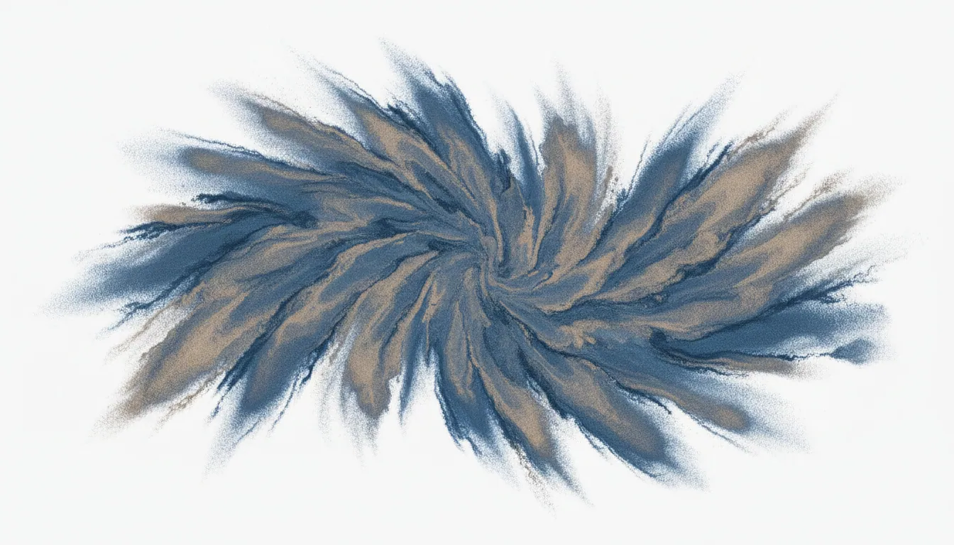 Boron