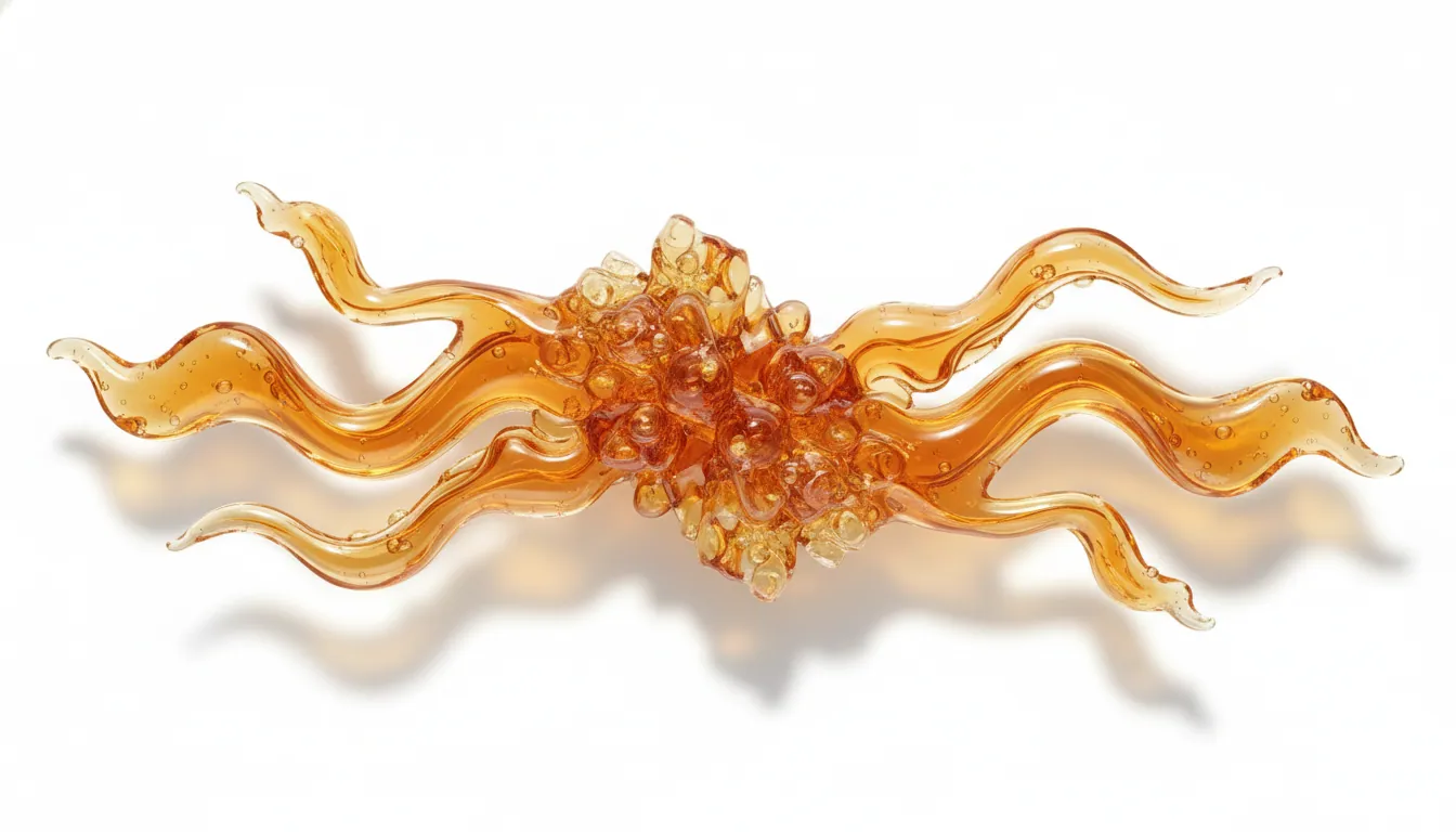 Boswellia Serrata
