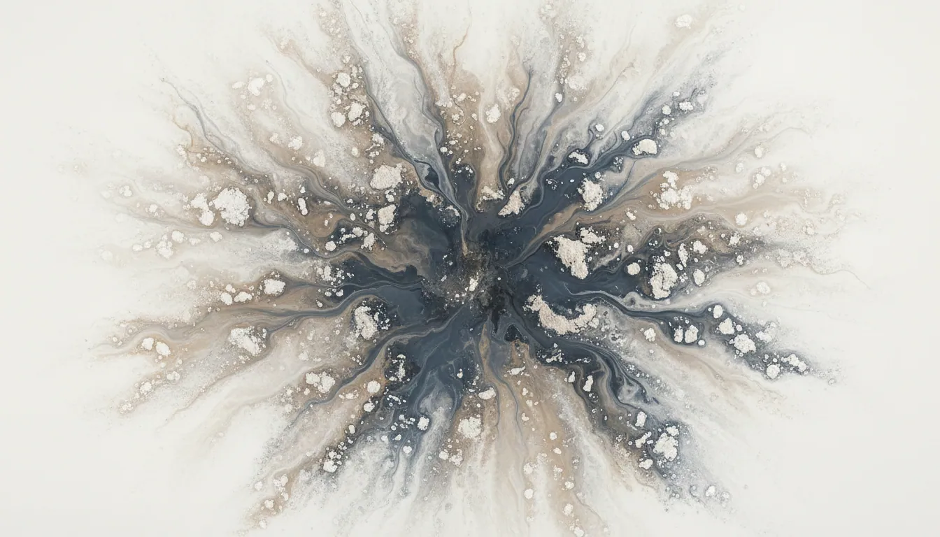 Calcium (Standalone)