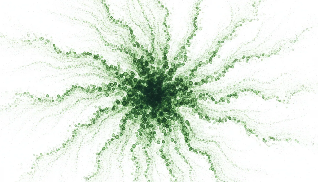 Chlorella