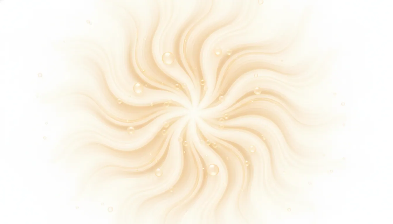 Bovine Colostrum