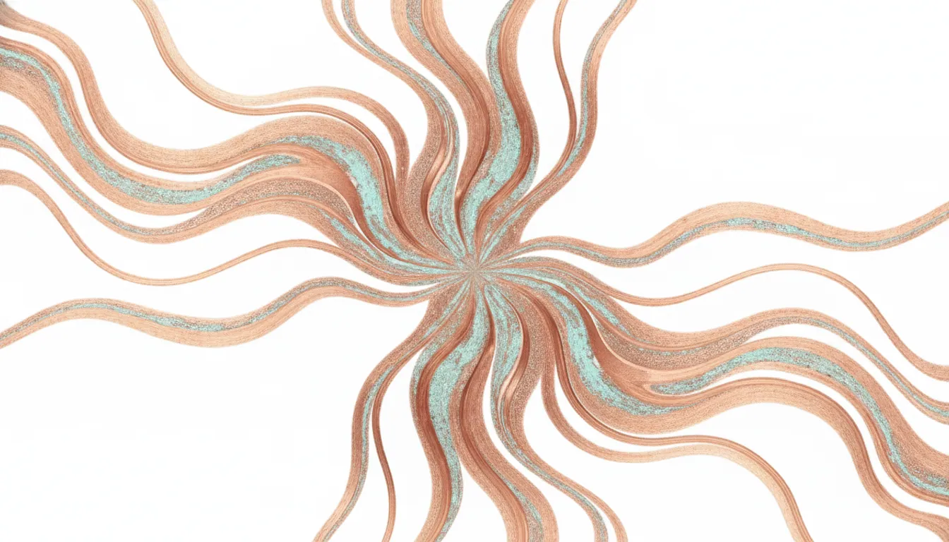 Copper
