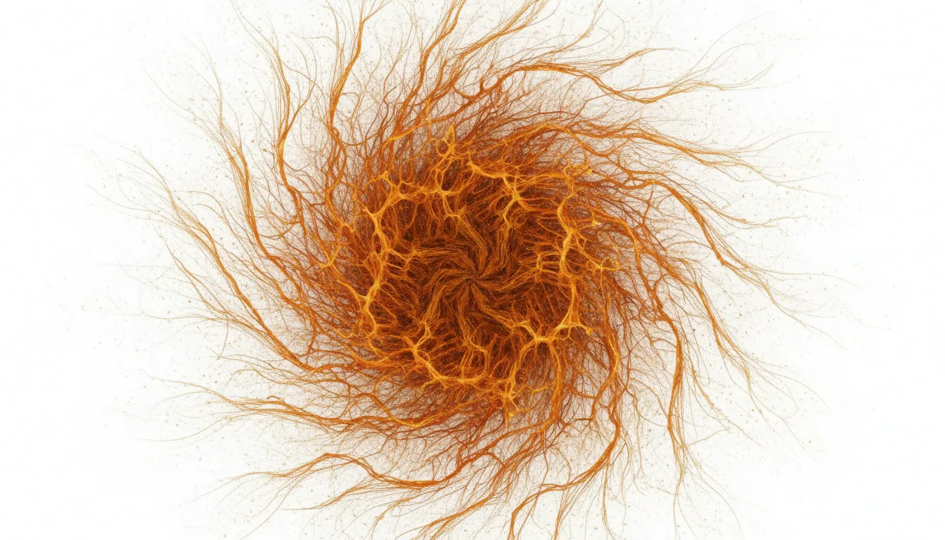Cordyceps