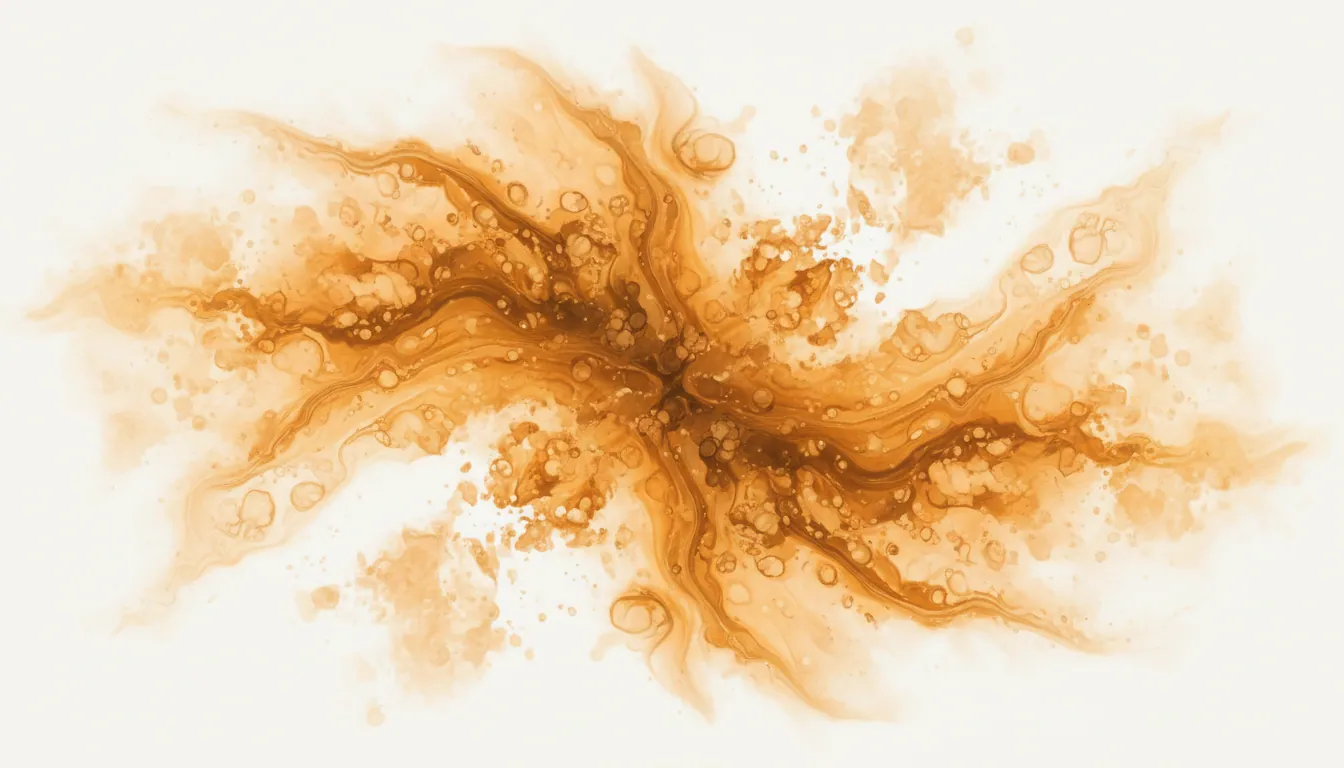 Digestive Enzymes