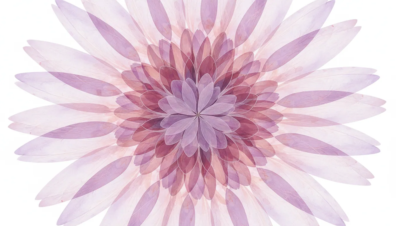Echinacea