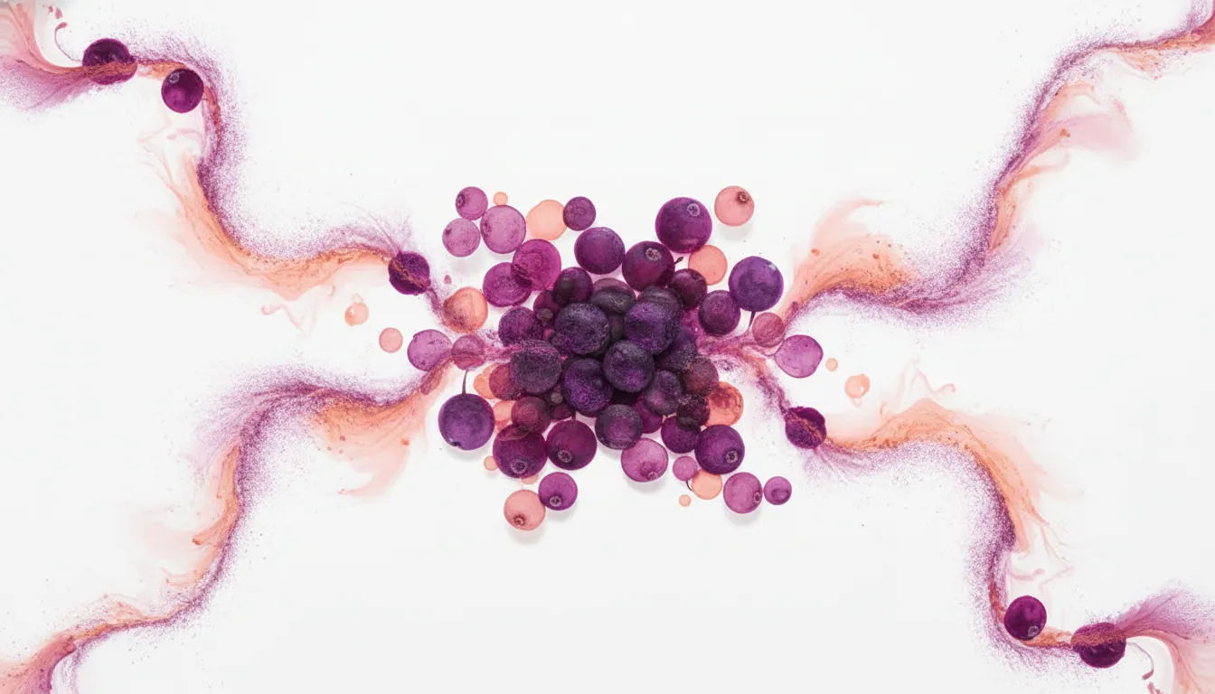 Elderberry