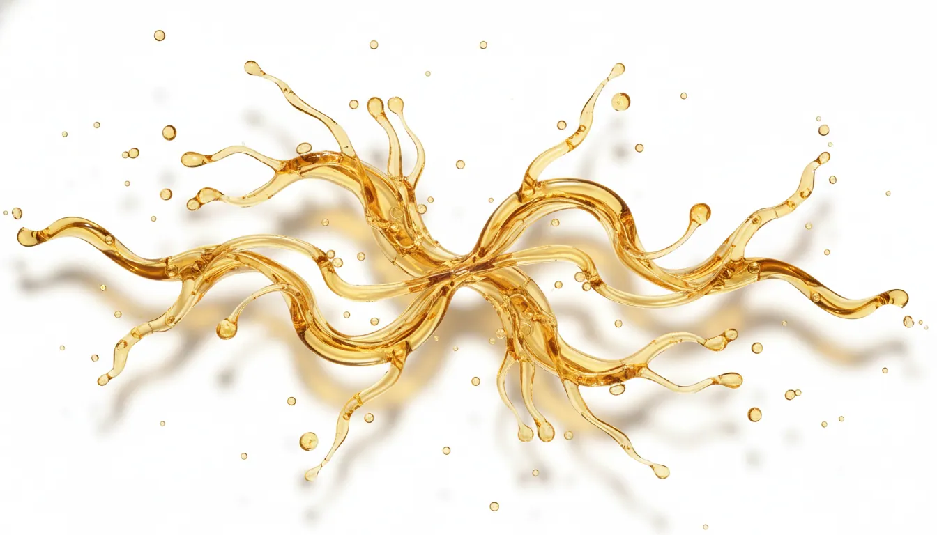 EPA Fish Oil