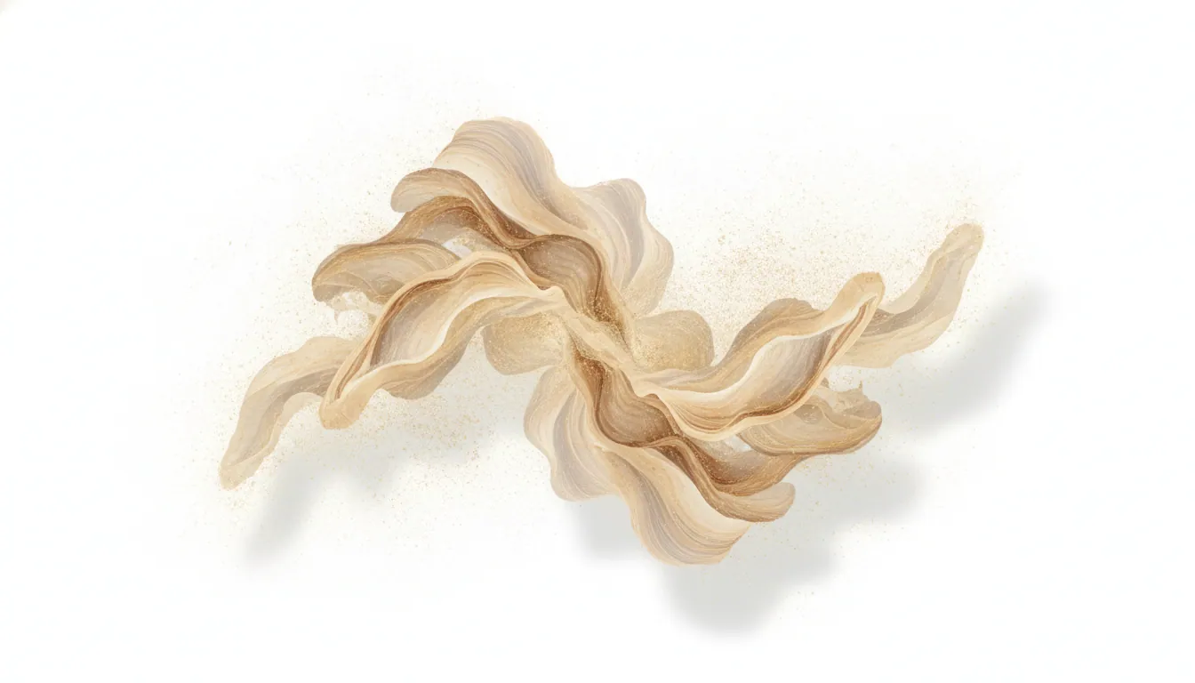 Ergothioneine
