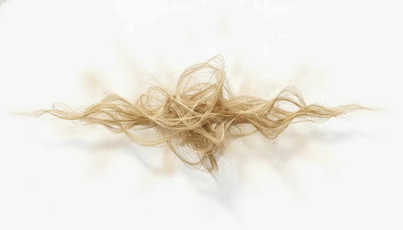 Fiber Supplement