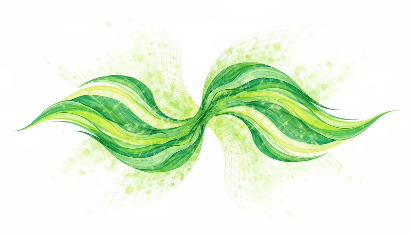 Folate / Methylfolate