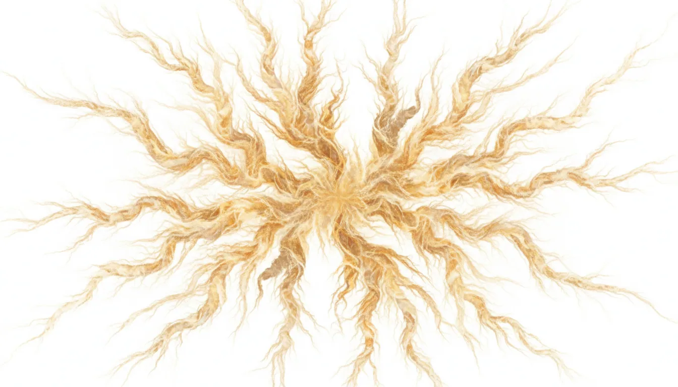 Ginger (Zingiber officinale, rhizome extract)
