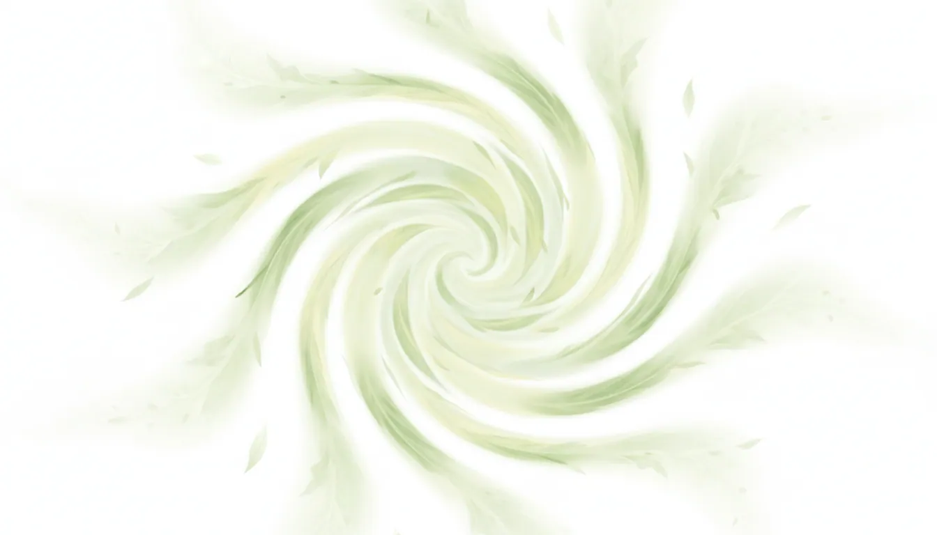 Green Tea Extract (EGCG)