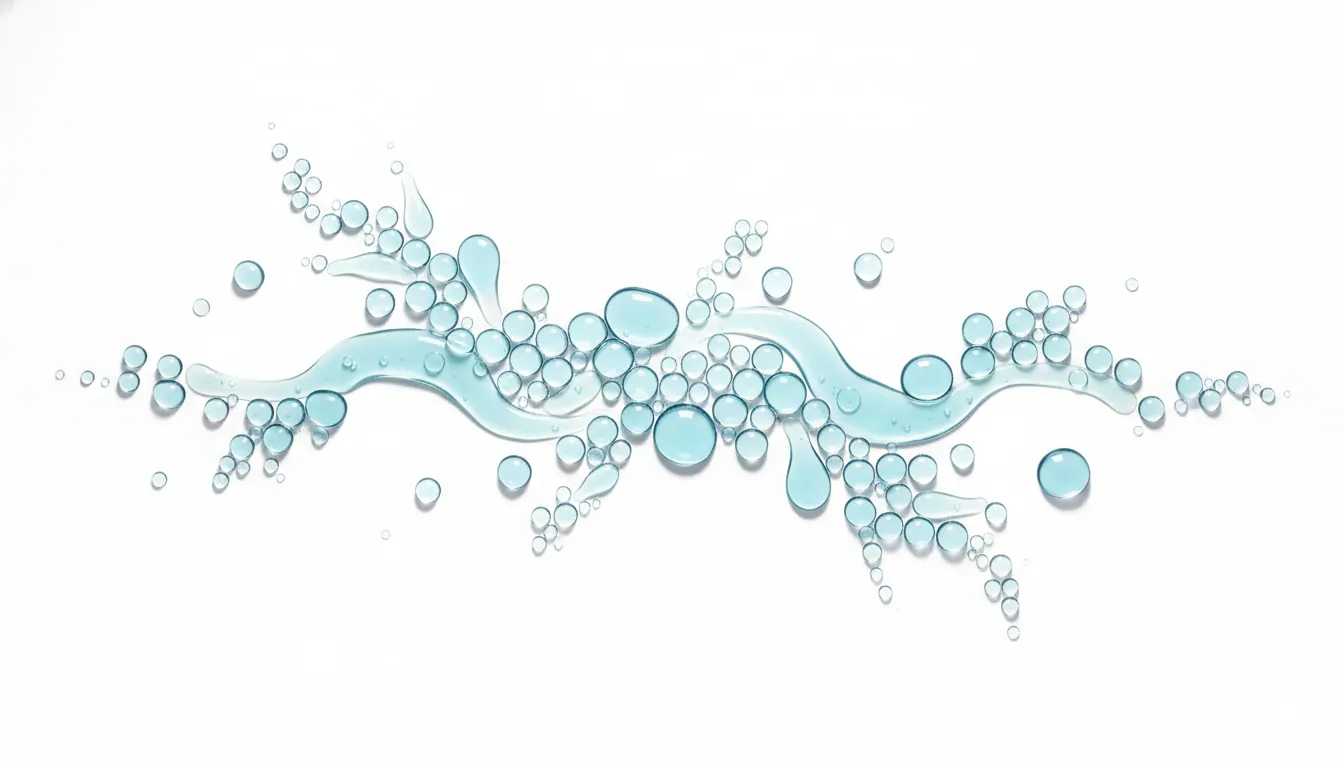 Hyaluronic Acid