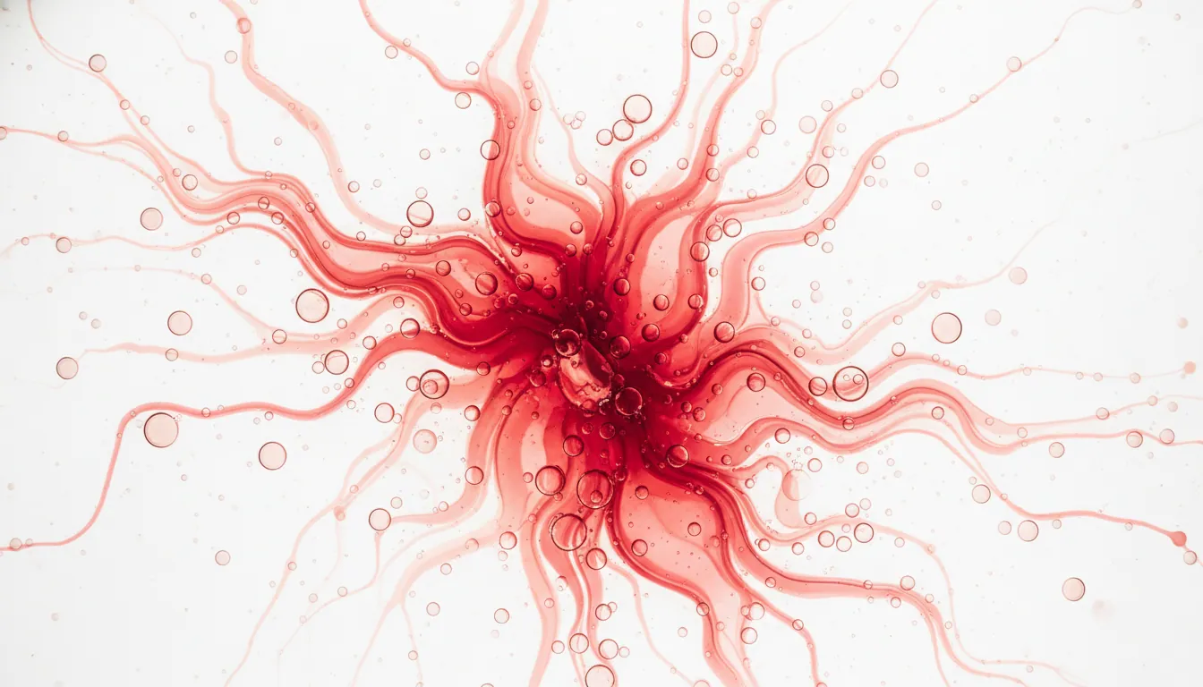 Krill Oil