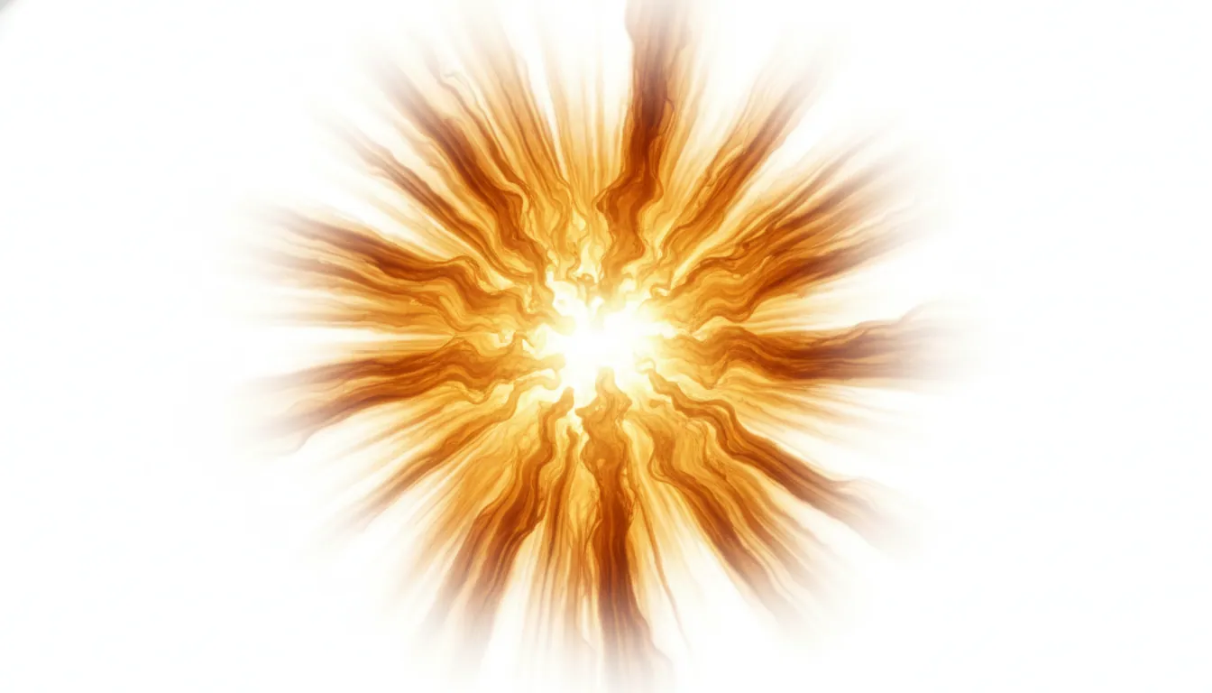 Lutein + Zeaxanthin