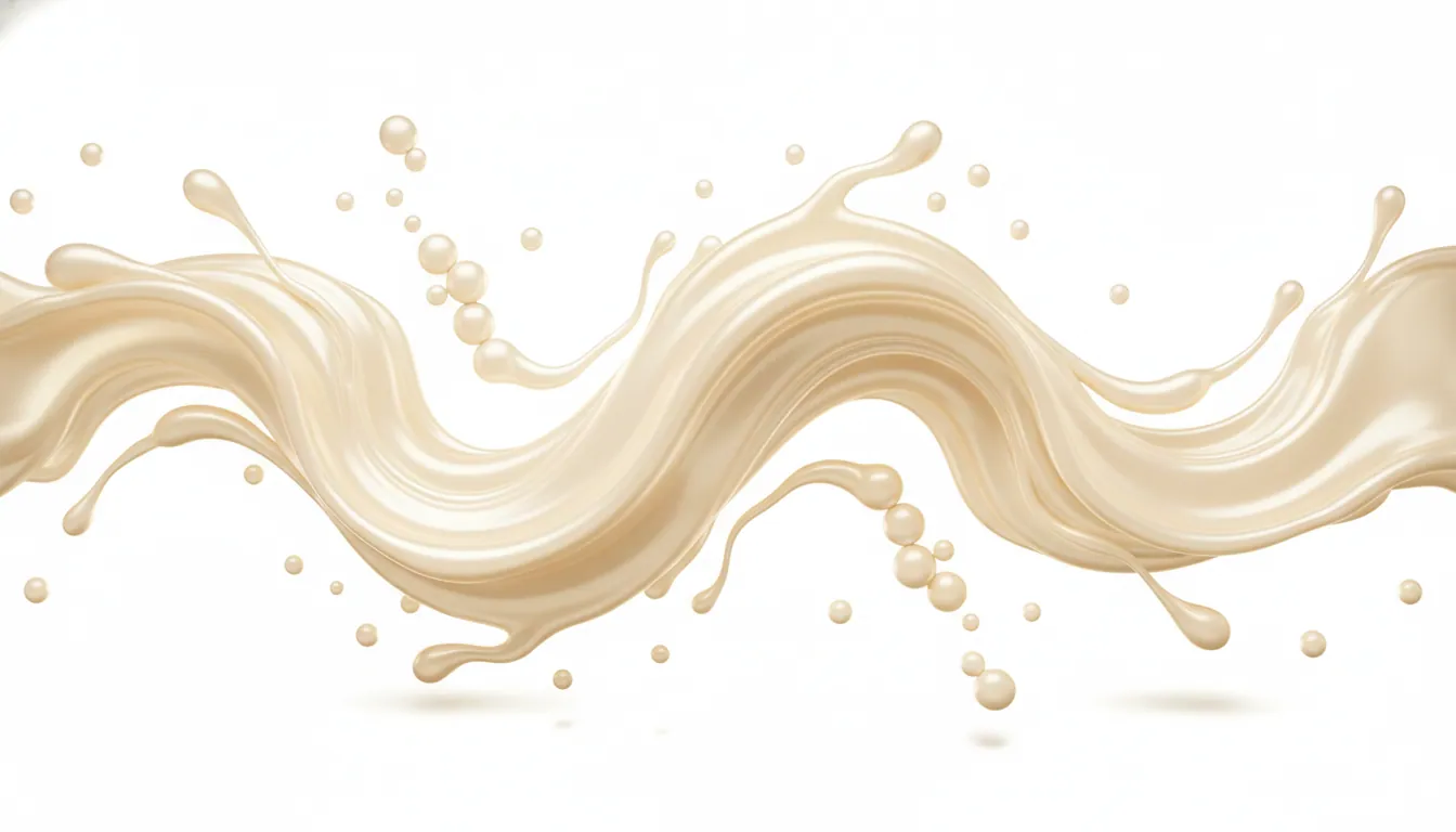 MCT Oil