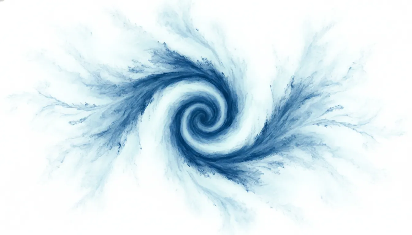 Methylene Blue