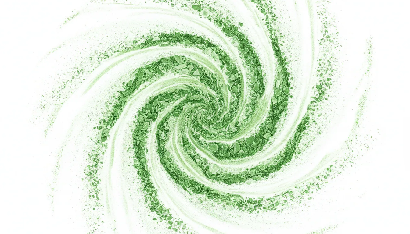 Moringa