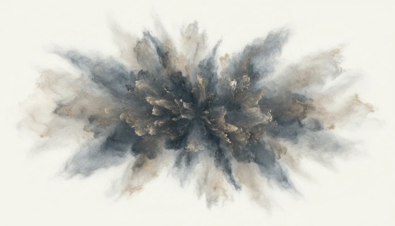 MSM (Methylsulfonylmethane)