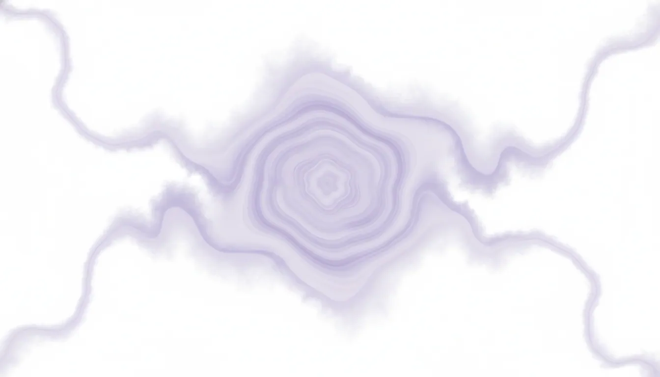 Myo-Inositol