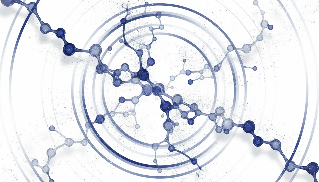 NMN (Nicotinamide Mononucleotide)