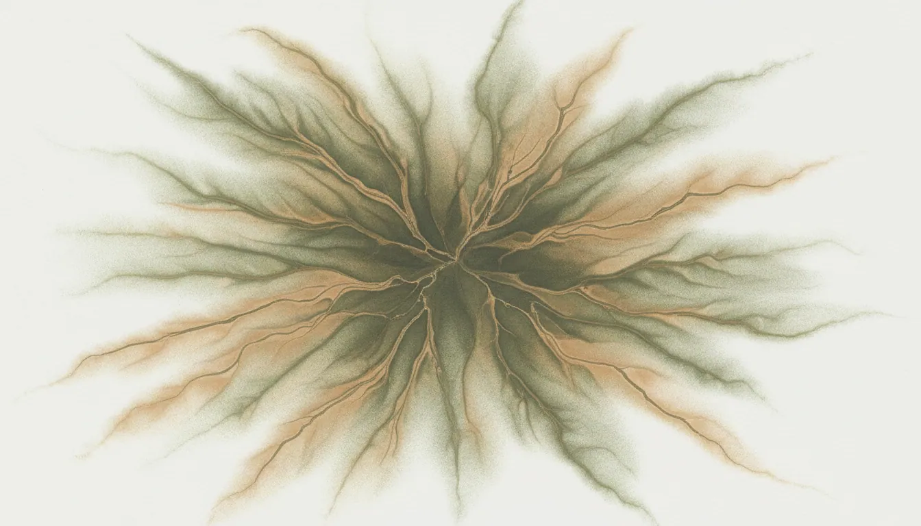 Olive Leaf Extract
