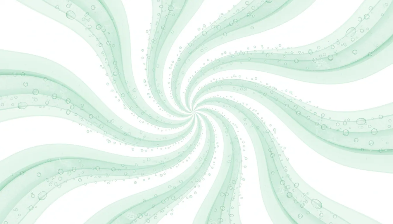 Peppermint Oil (Enteric-Coated)