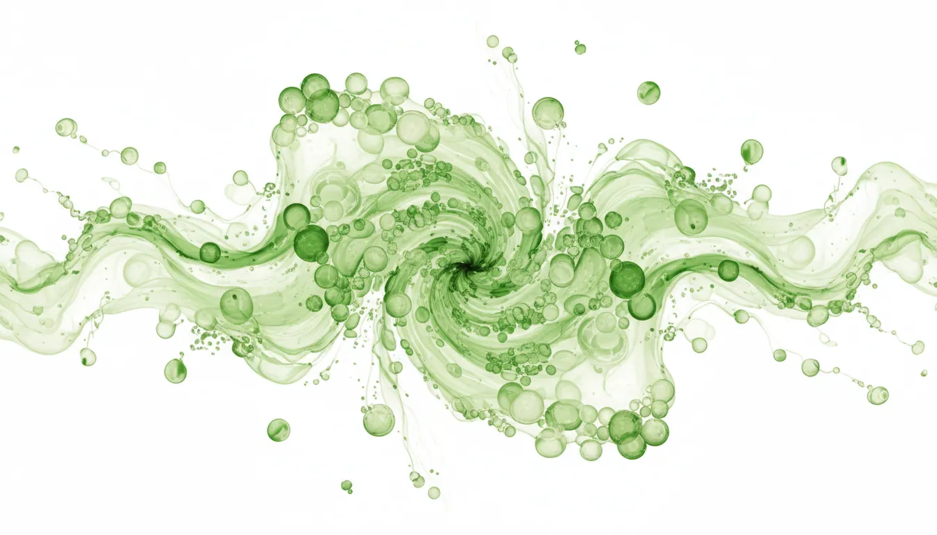 Probiotic (General Multi-Strain)