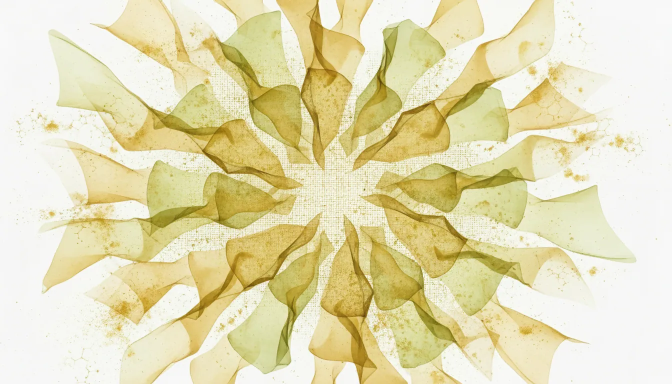 Quercetin