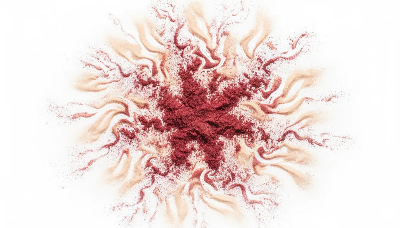 Red Yeast Rice