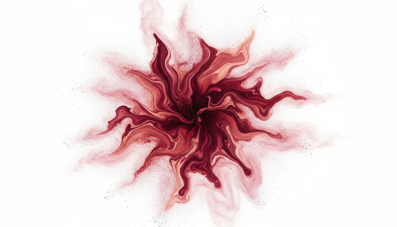 Resveratrol