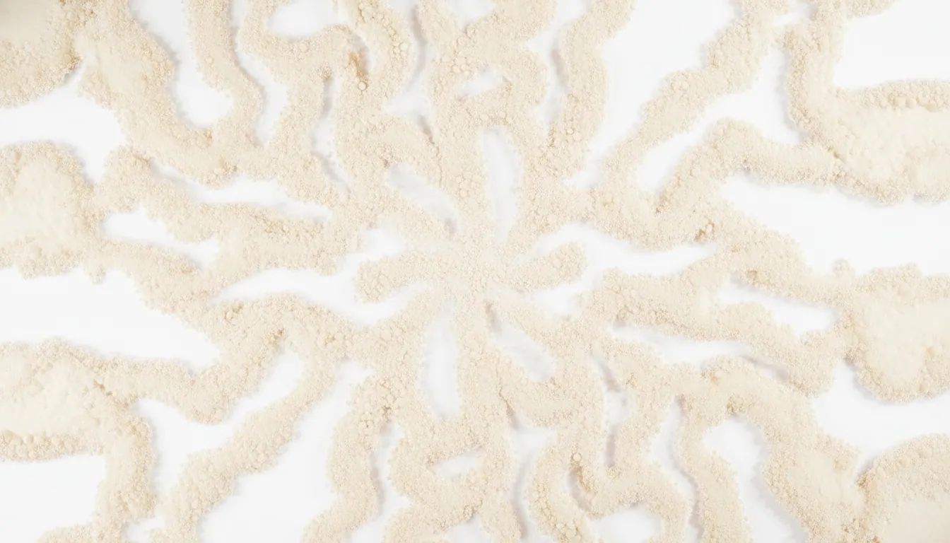 Saccharomyces Boulardii