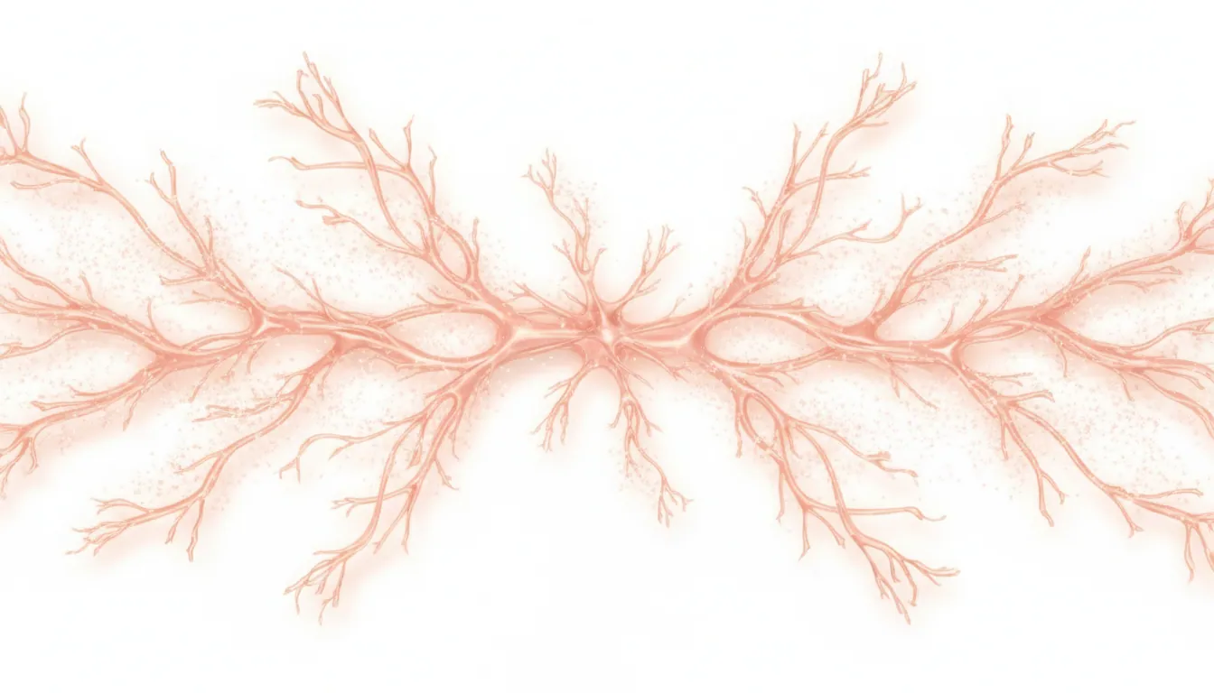 SAMe (S-Adenosylmethionine)