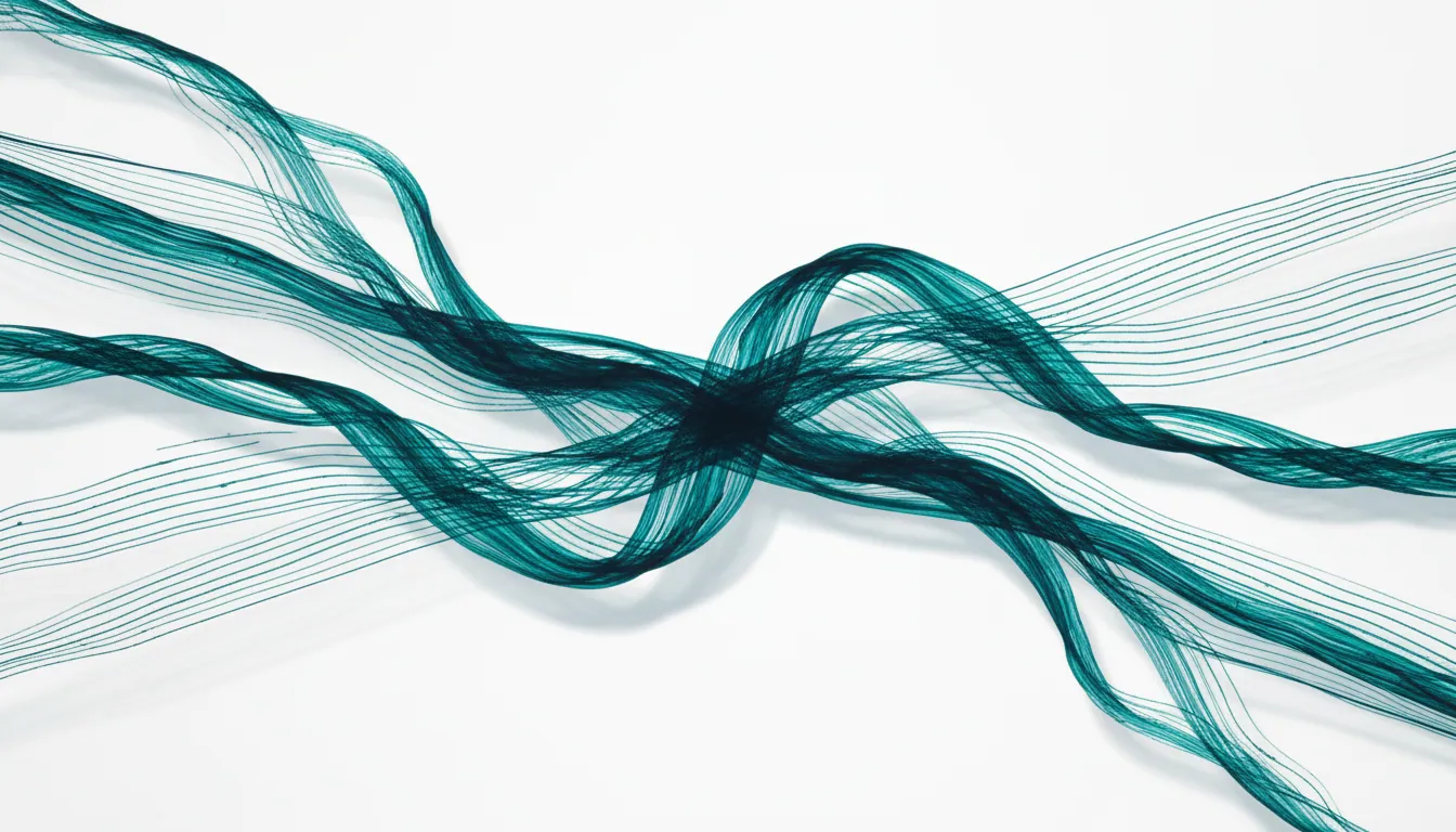 Spirulina