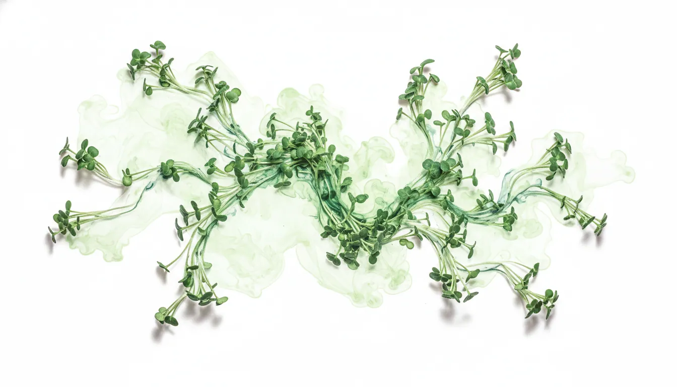 Sulforaphane