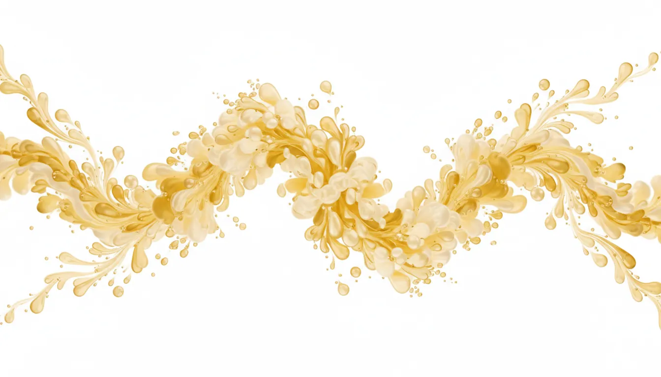 Sunflower Lecithin