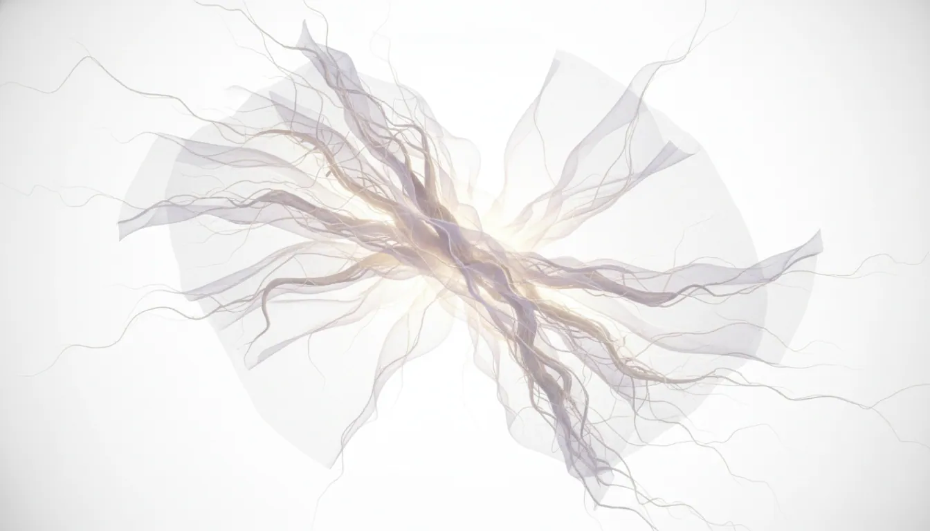 Valerian Root