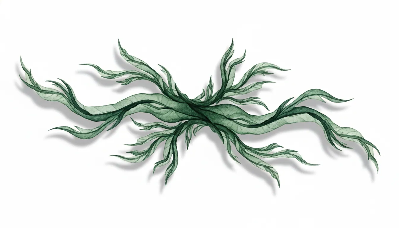 Vitamin K2