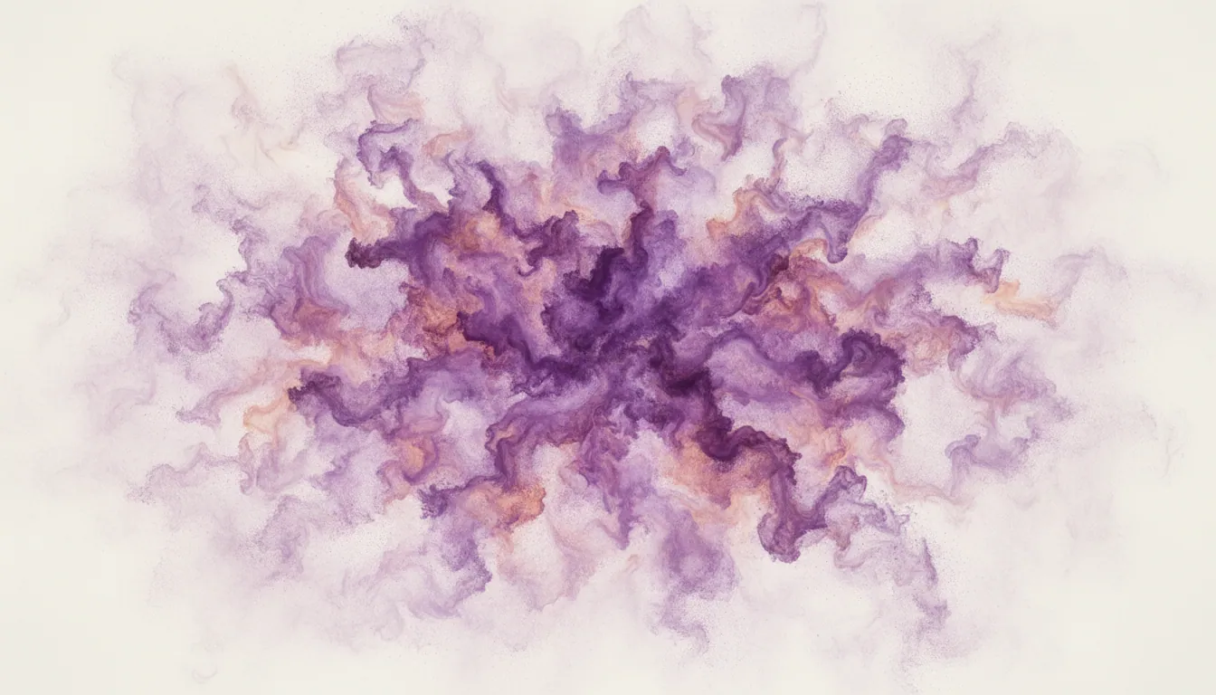 Vitex (Chasteberry)